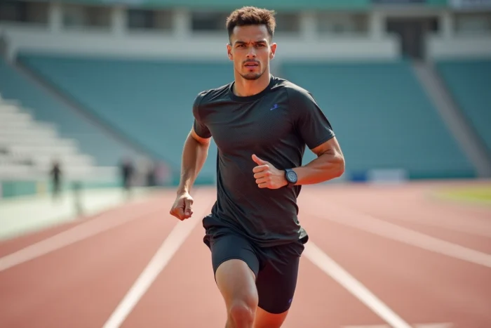 Les dernières tendances du sport et de l’actualité sportive à ne pas manquer