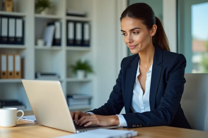 Comment se connecter via Sklunk au webmail de l’académie de Versailles facilement