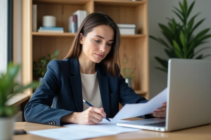 Comment obtenir un crédit adapté à vos besoins : conseils et solutions pratiques Comment obtenir un crédit adapté à vos besoins : conseils et solutions pratiques