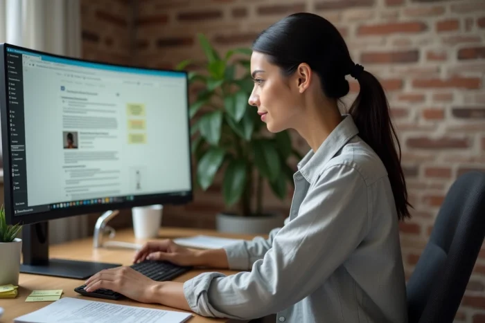 Les meilleures ressources pour explorer le web et ses technologies innovantes
