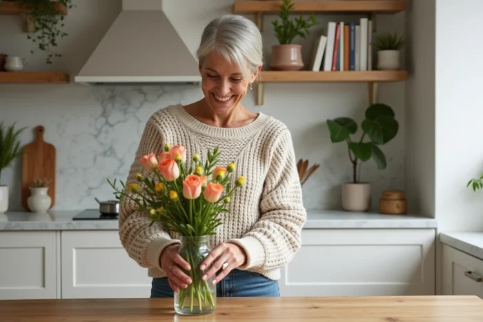 Astuces et conseils pour améliorer votre maison et votre confort au quotidien Astuces et conseils pour améliorer votre maison et votre confort au quotidien