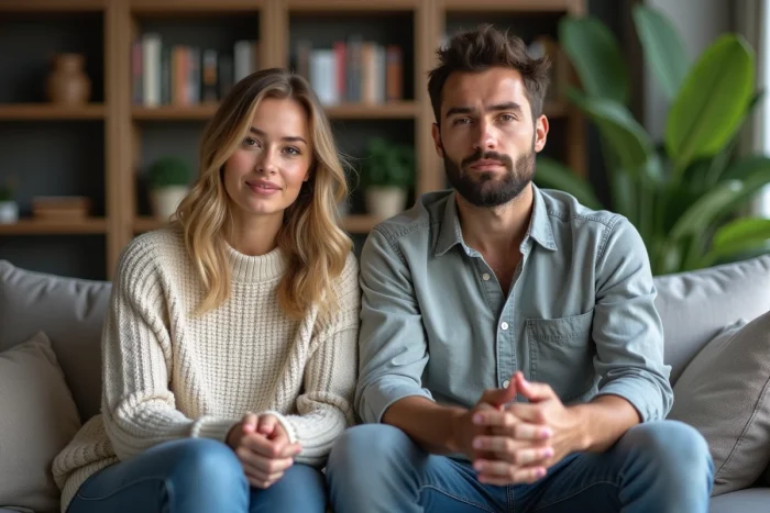 How to Support Your Angry Man: Tips to Ease Daily Tensions How to Support Your Angry Man: Tips to Ease Daily Tensions