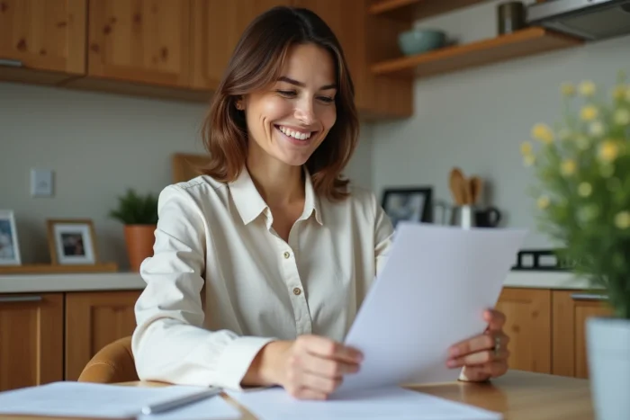 Come il congedo parentale e i trimestri di maternità facilitano il pensionamento anticipato dei genitori Come il congedo parentale e i trimestri di maternità facilitano il pensionamento anticipato dei genitori