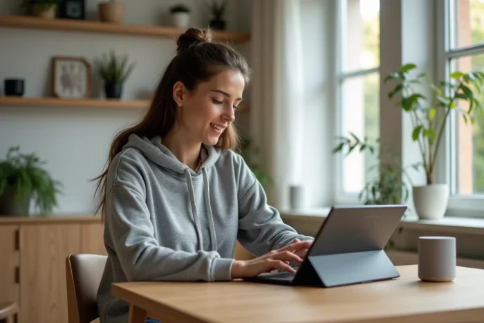 The latest high-tech trends and geek tips to simplify your daily life The latest high-tech trends and geek tips to simplify your daily life