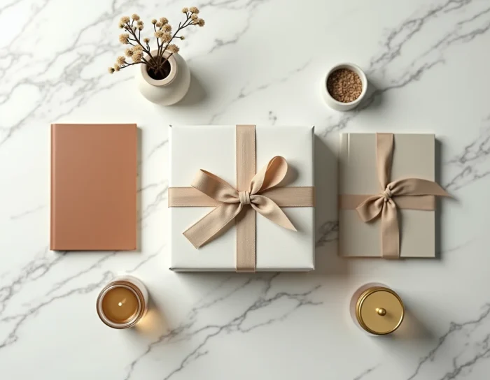 Les meilleures idées cadeau et décoration pour un shopping inspiré et raffiné