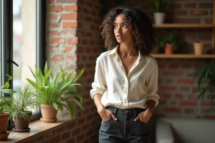 Découvrez la vie de Katianna Stoermer Coleman, la sœur méconnue de Zendaya